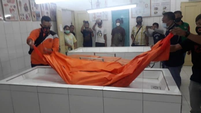 hanyut_seminggu_mayat_bocah_sd_asal_siantar_ditemukan_di_simalungun