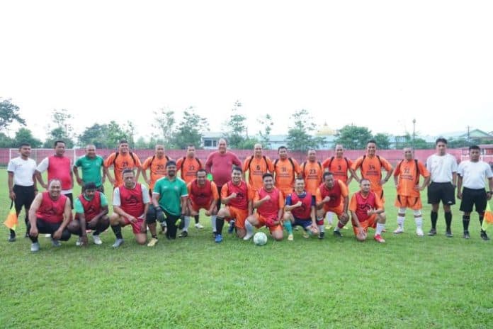 haornas_forkopimda_di_asahan_malah_saling_bentrok_di_lapangan_hijau