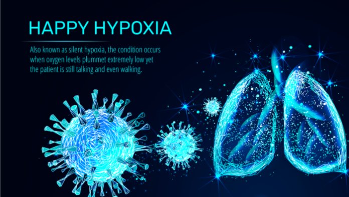 happy_hypoxia_hanya_terjadi_pada_pasien_covid_19_yang_bergejala_ini_penjelasan_dokter_paru