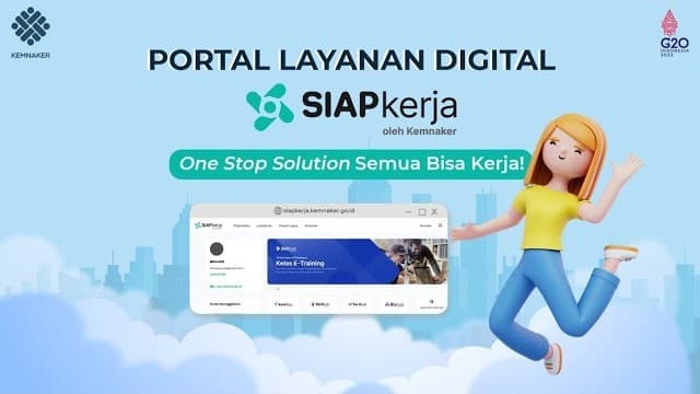 hapus_layanan_siskotkln_administrasi_penempatan_calon_pekerja_imigran_indonesia_dialihkan_ke_aplikasi_siapkerja