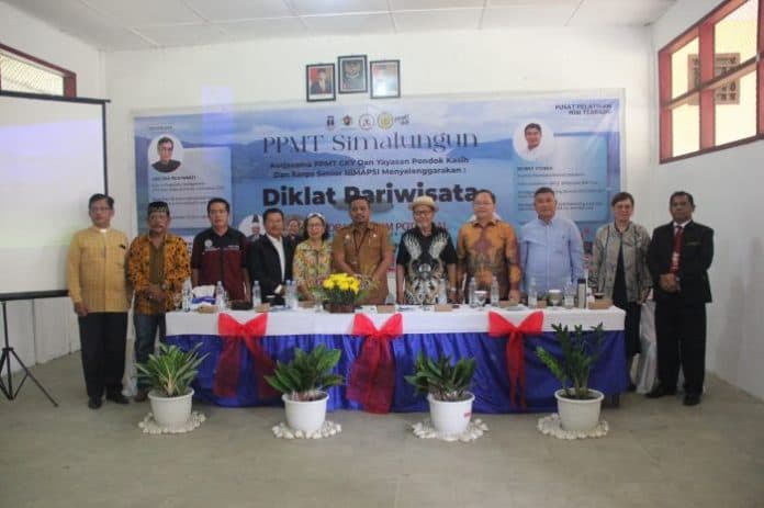 haranggaol_fun_run_2023_di_simalungun_diundur_begini_penjelasan_pemkab