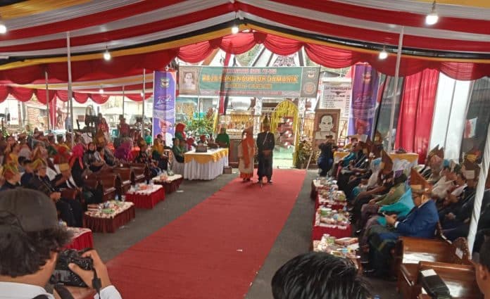 harapan_cicit_raja_sang_naualuh_damanik_di_momen_hut_kota_siantar_ke_152