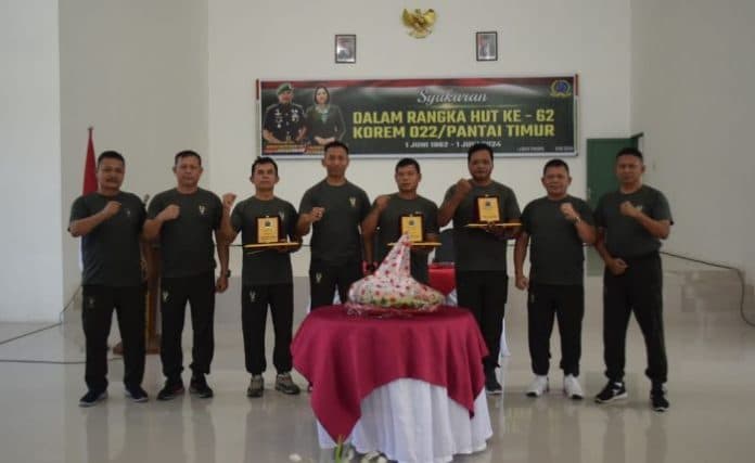 harapan_dandim_0204_deli_serdang_di_hut_korem_022_pantai_timur