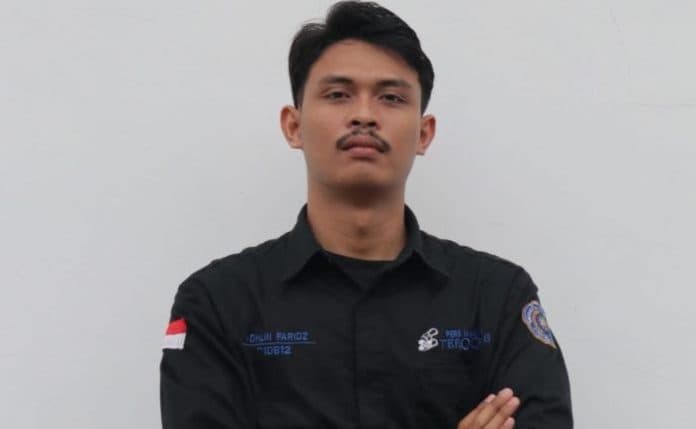 harapan_mahasiswa_ke_calon_wali_kota_medan_2024_jujur_tegas_dan_inovatif