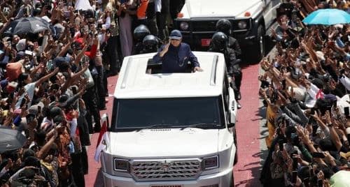 harapan_masyarakat_ke_prabowo_gibran_dalam_pembangunan_pariwisata_dan_olahraga
