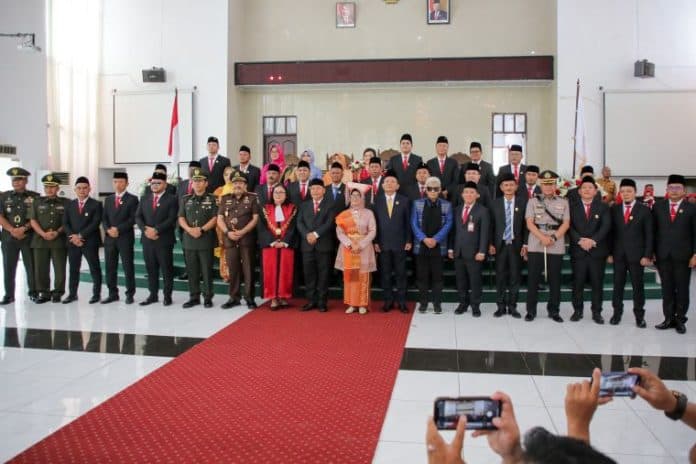 harapan_masyarakat_untuk_anggota_dprd_siantar_yang_baru_dilantik