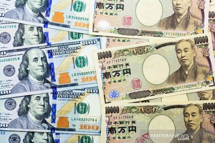 harapan_pemulihan_ekonomi_dolar_australia_melonjak_dan_yen_malah_jatuh