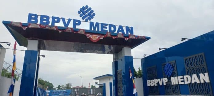 harapan_peserta_pelatihan_bbpvp_peluang_kerja_hingga_fasilitas