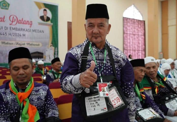 harapan_sempat_sirna_satu_satunya_jemaah_calhaj_asal_humbahas_akhirnya_berangkat
