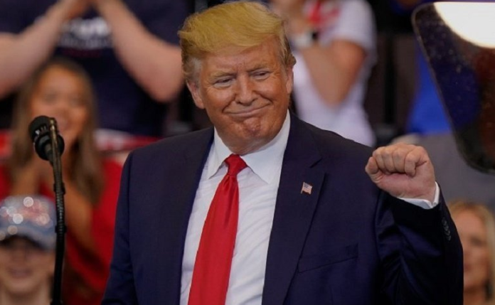 harapan_trump_pertandingan_olahraga_bisa_bergulir_agustus_dan_september