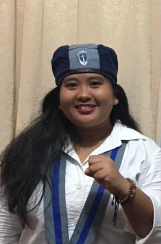 harapan_untuk_bupati_dan_wakil_bupati_yang_baru_gmki_simalungun_butuh_perubahan