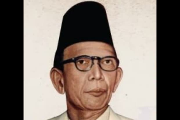 hardiknas_2022_pelajar_kenali_sisi_lain_ki_hadjar_dewantara