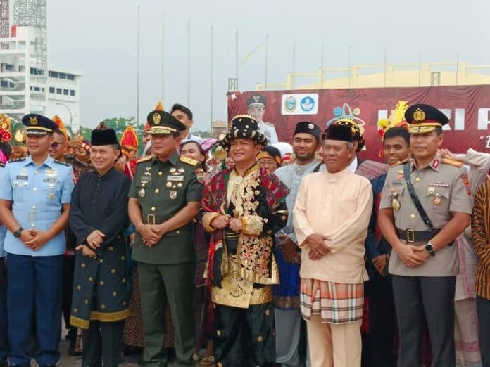 hardiknas_2024_pj_gubsu_sebut_pendidikan_sumut_terus_membaik