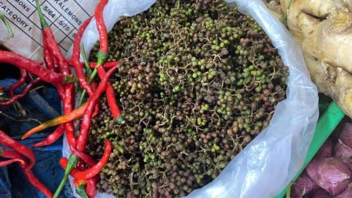 harga_andaliman_di_medan_tembus_rp300_ribukg