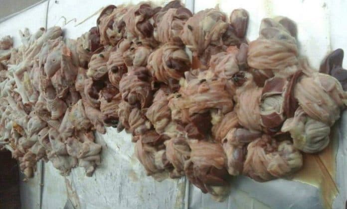 harga_ayam_potong_di_pasar_tradisional_tanah_jawa_naik