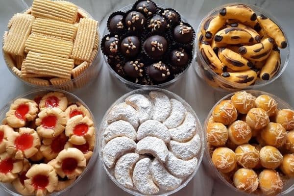 harga_bahan_naik_peminat_kue_kering_rumahan_merosot