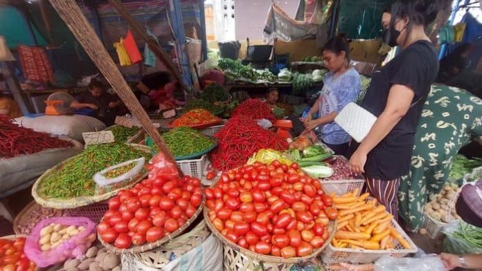 harga_bahan_pangan_kembali_bergerak_naik_di_medan