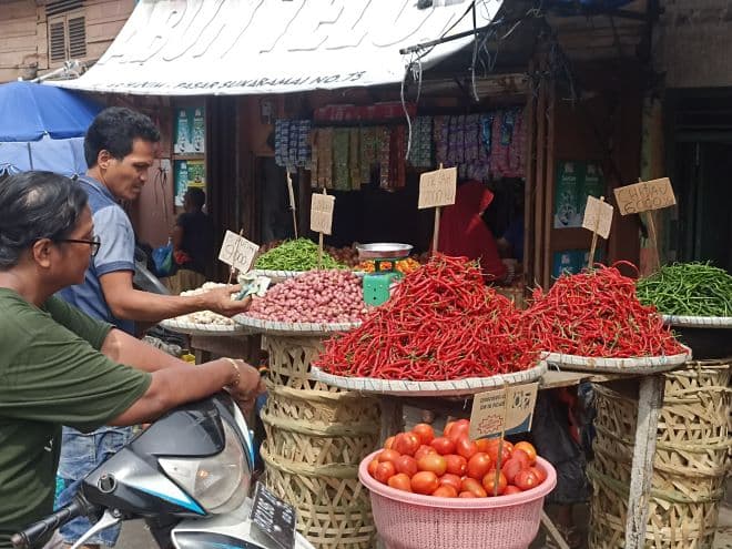 harga_bahan_pokok_di_pasar_sukaramai_lebih_murah_dibanding_pancurbatu