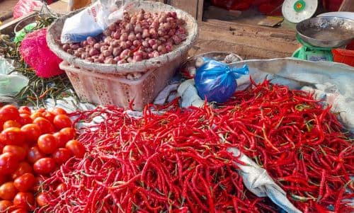 harga_bahan_pokok_di_pematangsiantar_cenderung_masih_stabil
