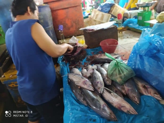 harga_bahan_pokok_kompak_naik_harga_ikan_turun