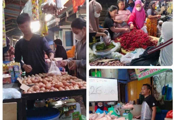 harga_bahan_pokok_masih_fluktuatif_di_kota_pematang_siantar