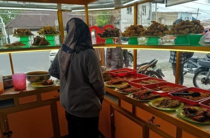 harga_bahan_pokok_naik_buat_dilema_pengusaha_kuliner_di_siantar
