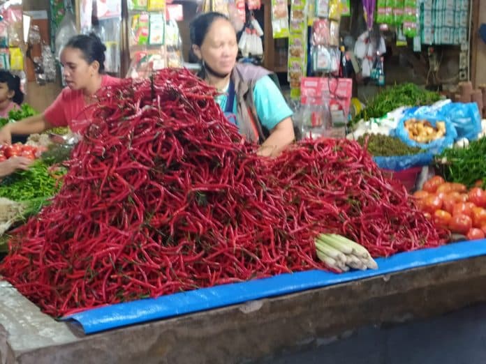 harga_bahan_pokok_naik_pemko_siantar_akan_gelar_operasi_pasar_murah