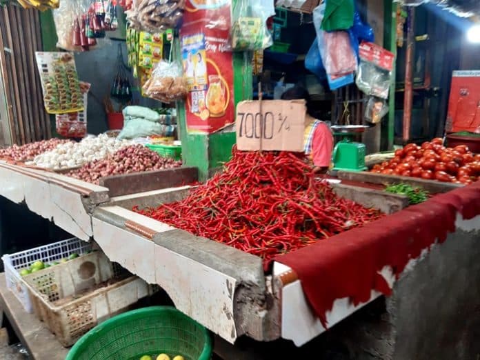 harga_bahan_pokok_pasar_dwikora_siantar_cenderung_naik_di_awal_pekan