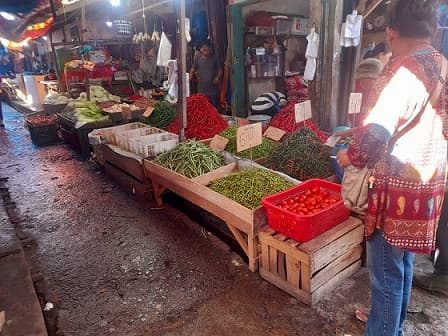 harga_bawang_merah_di_pasar_dwikora_tembus_rp60000_per_kg