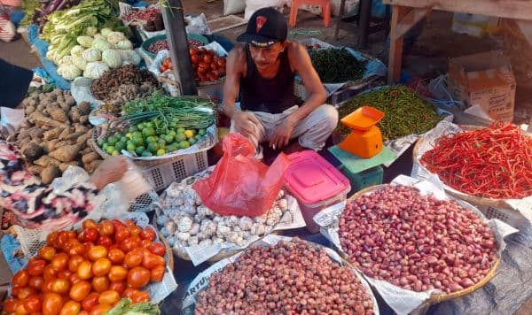 harga_bawang_putih_dan_cabai_rawit_bertahan_mahal_di_simalungun