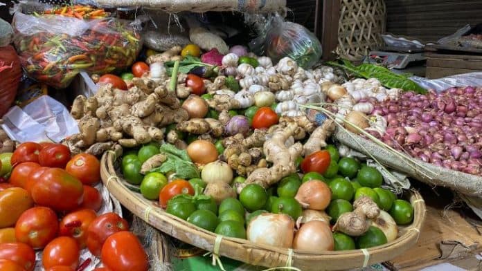 harga_bawang_putih_melonjak_cabai_rawit_merangkak_turun