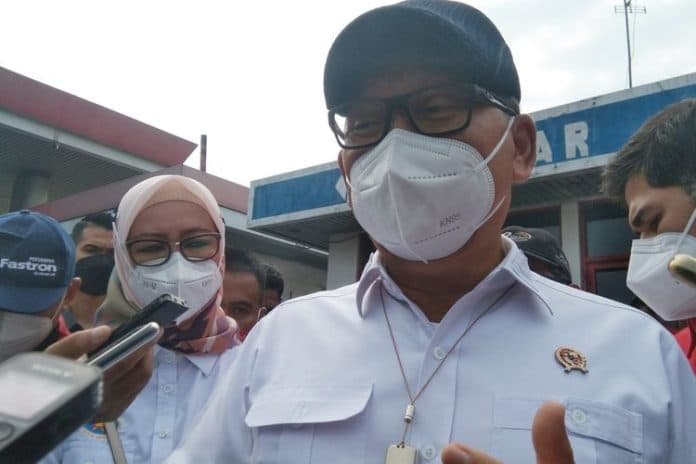 harga_bbm_bersubsidi_resmi_naik_mentri_esdm_penyaluran_terus_diawasi_dengan_teknologi_digital