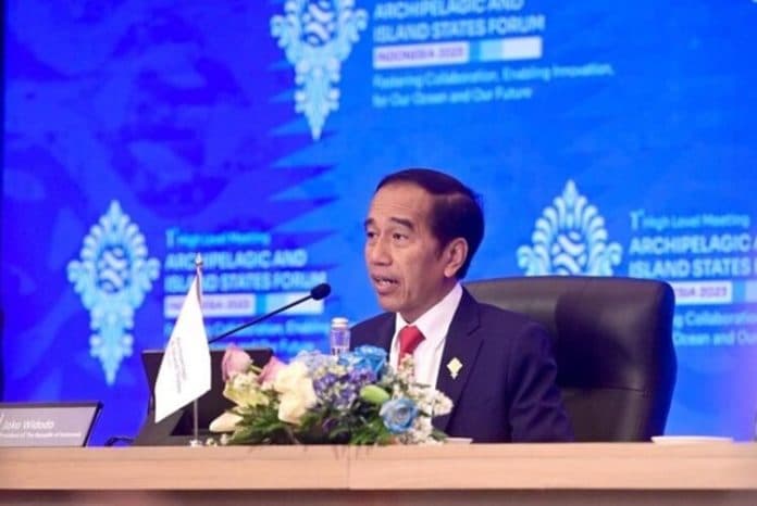 harga_bbm_kemungkinan_naik_lagi_jokowi_dampak_nilai_jual_minyak_mentah_dunia