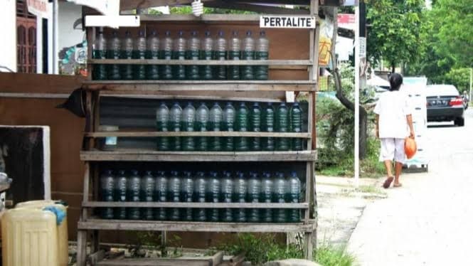 harga_bbm_naik_pedagang_eceran_di_siantar_naikkan_harga_pertalite_jadi_rp12_ribu