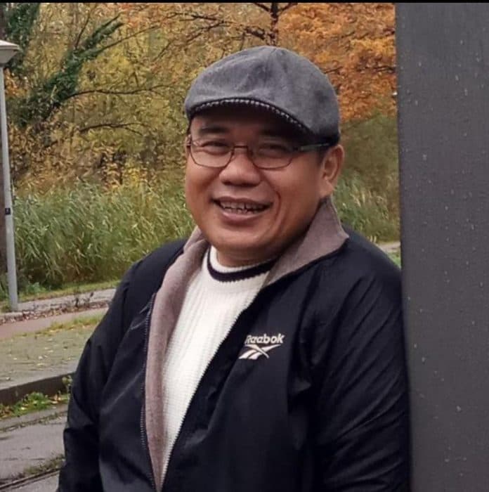 harga_bbm_naik_pengamat_akan_ada_kenaikan_inflasi_september