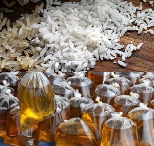 harga_beras_dan_miyak_goreng_di_tebing_tinggi_kembali_naik