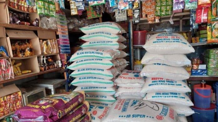 harga_beras_di_pasar_melambung_melebihi_het_hingga_35_persen