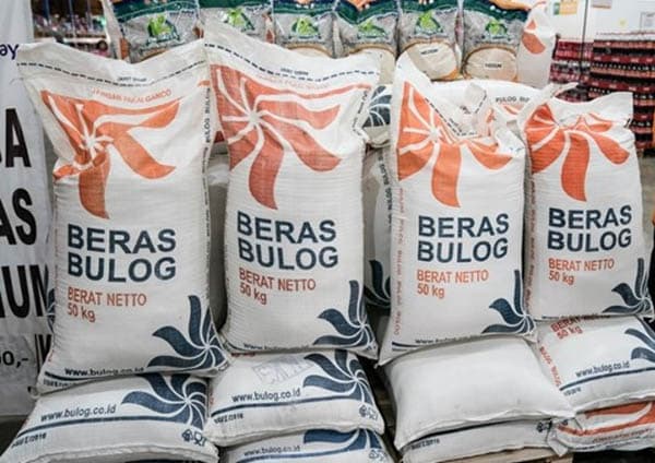 harga_beras_di_siantar_naik_begini_tanggapan_kepolisian