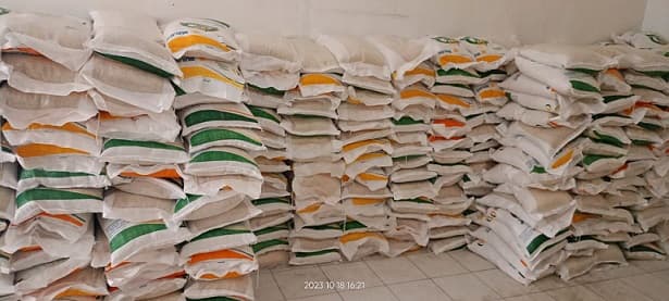 harga_beras_di_sidikalang_tembus_rp_15000_per_kg_warga_mengeluh