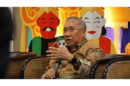 harga_beras_masih_menanjak_padahal_impor_berlanjut_begini_penjelasan_dirut_bulog