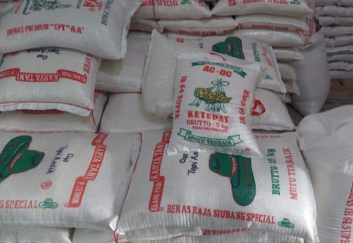 harga_beras_masih_terpantau_naik_di_medan_tidak_bergejolak_seperti_di_agustus