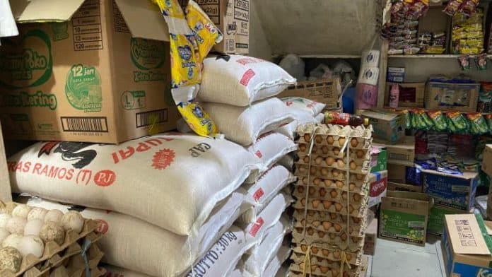 harga_beras_medium_mulai_beranjak_turun_di_sumut