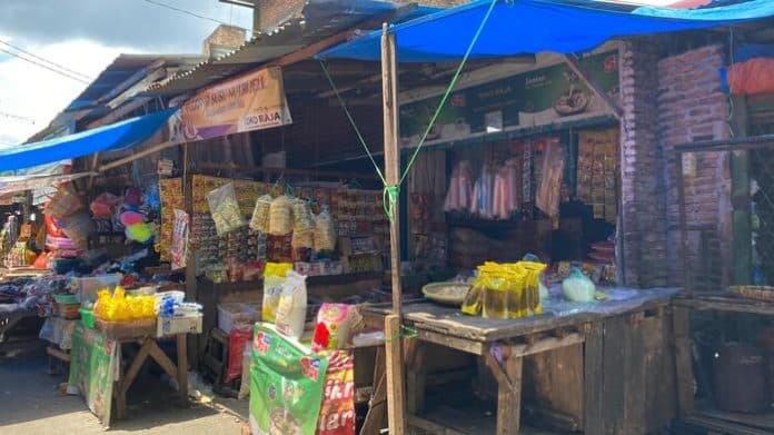 harga_beras_medium_stagnan_akhir_oktober_diprediksi_naik_jelang_natal