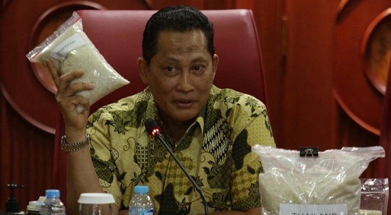 harga_beras_melambung_bulog_sengaja_tidak_mau_menyerap_gabah_petani