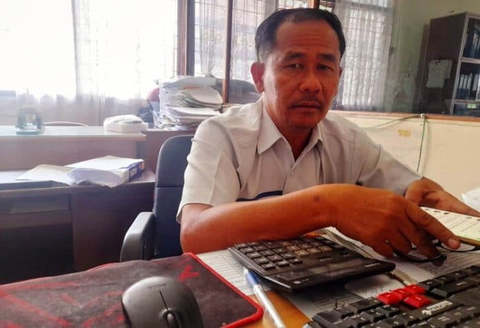harga_beras_melonjak_begini_respon_bulog_siantar
