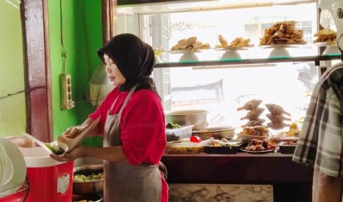 harga_beras_meroket_pedagang_makanan_di_siantar_memilih_pasrah_demi_bertahan_hidup