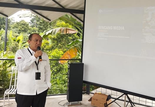harga_beras_naik_bi_siantar_ungkap_bobot_inflasi_10_komoditas_pangan_utama