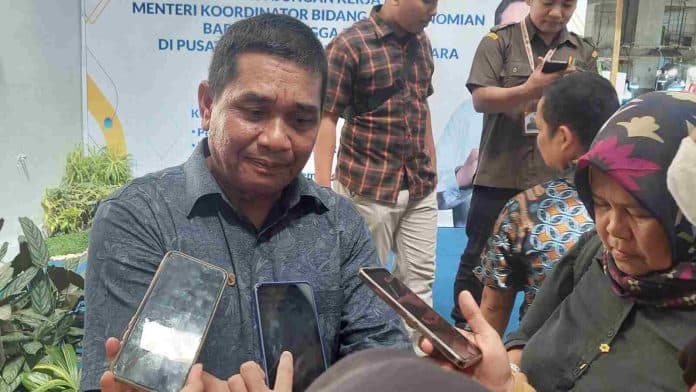 harga_beras_naik_bulog_sumut_stok_kita_aman