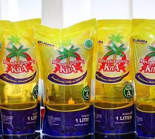 harga_beras_naik_dan_minyak_goreng_mulai_langka_polisi_di_siantar_lakukan_pengawasan