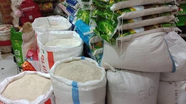 harga_beras_naik_disperindag_simalungun_pengaruh_musim_kemarau